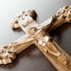 Illustration for article titled Report Says 1960s, Not Celibacy, Made Priests Abuse Kids